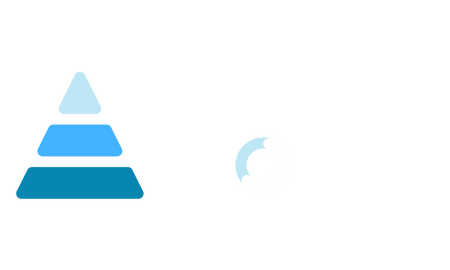 Genset Solar